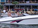 Emerald Coast Poker Run 2009S (145).JPG